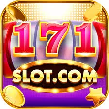 171SLOT - Petualangan Tak Terbatas dalam Dunia Terbuka