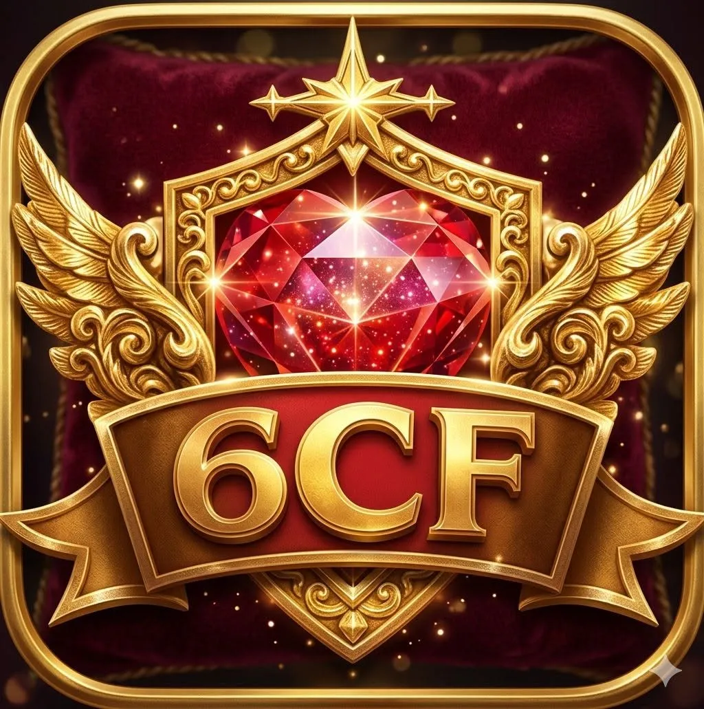 6CF - Game Domino Seru dan Menantang