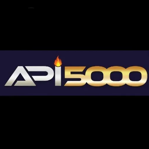 API5000 - Pertarungan Epik di Dunia Virtual