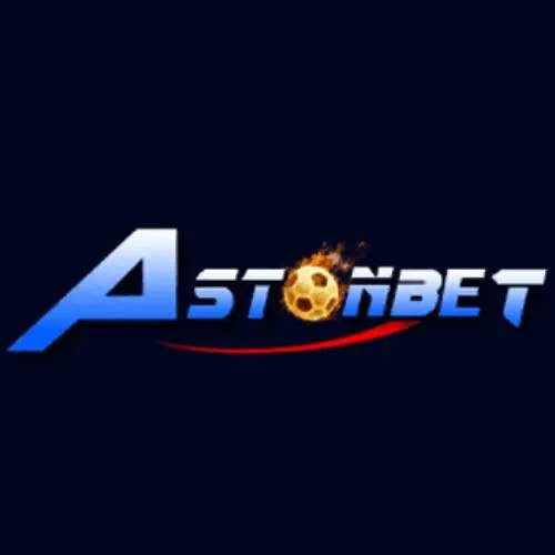 ASTONBET - Game MOBA Seru dan Menantang untuk Semua Pemain