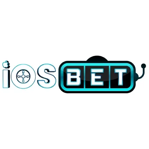 IOSBET - Pertarungan Seru di Dunia MOBA