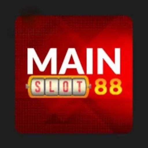 MAINSLOT88 - Permainan Musik yang Menghibur