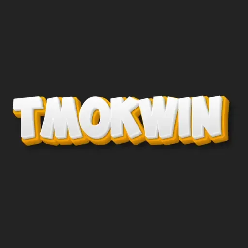 TMOKWIN - Balapan Seru di Ujung Jari Anda